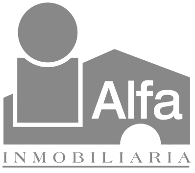 Alfa Inmobiliaria